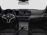 BMW 330 - Vorschau Bild 8