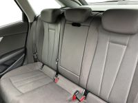Audi A4 - Vorschau Bild 21