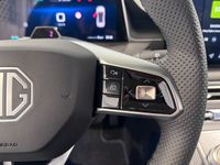 MG S6 EV - Vorschau Bild 15