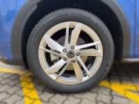 Volkswagen T-Roc - Vorschau Bild 3