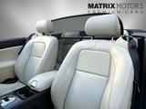 Jaguar XK Cabriolet V8 Luxus-Sport-Paket SurroundSystem - Jaguar XK: Roadster