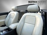 Jaguar XK Cabriolet V8 Luxus-Sport-Paket SurroundSystem - Jaguar: 8