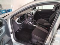 Volkswagen Taigo - Vorschau Bild 21