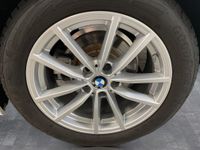 BMW 320 - Vorschau Bild 14