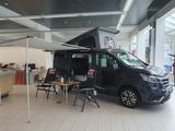Adria Active Pro  - Offers