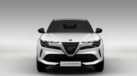 Alfa Romeo Junior - Vorschau Bild 4