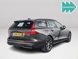 Volvo V60 T6 Plug-in hybrid AWD Plus Dark | 360° kamer - gebrauchte Volvo Kombis
