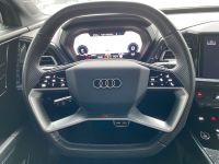 Audi Q4 - Vorschau Bild 11