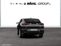 BMW X2 - Vorschau Bild 9