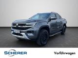 Volkswagen Amarok Style 3.0 TDI 4MO/AHK/NAVI/LED - Volkswagen Amarok aus 2025