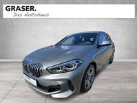 BMW 118 - Vorschau Bild 1