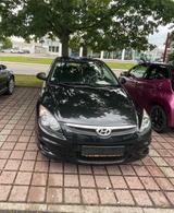 Hyundai i30 CW 1.3 EZ 2009 Edition Plus - Hyundai i30: Edition20