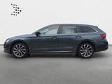 Skoda Octavia iV Combi First Edition eHybrid 150kW*PAN - Skoda Octavia in Wiesbaden