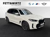 BMW X5 xDrive30d M Sport Pro|Pano|H/K|LED|PA-Prof.