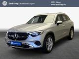 Mercedes-Benz GLC 200 4M Avantgarde Advanced+|AHK|WinterP - Mercedes-Benz GLC 200 in Kassel