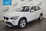 BMW X1 18dA xDrive