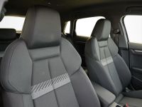 Audi A3 - Vorschau Bild 11