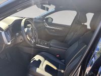 Mazda CX-80 - Vorschau Bild 7