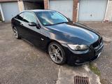 BMW 335D M-Paket Tüv Neu! - BMW 335 in Dortmund