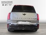 MINI John Cooper Works Countryman ALL4*20"*H&K*360*Pa - MINI Cooper C Countryman Gebrauchtwagen