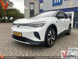 Volkswagen ID.4 First 77 kWh | € 13.450,- NETTO! | Leder/Al - Volkswagen ID.4 aus 2020