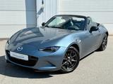 Mazda MX-5 SKYACTIV-G 131 Exclusive-Line / aus 1.Hand! - Mazda MX-5 Exclusive-Line mit Benzin-Antrieb