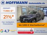 Hyundai Tucson Klimaaut.,Bi-LED-Scheinw,Navi,Kamera,SHZ - Hyundai Neuwagen in Bielefeld
