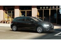 Volkswagen Polo - Vorschau Bild 3