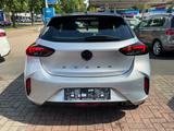 Opel Corsa 1.2 SHZ LHZ LED CarPlay Pano Kamera - Kleinwagen bis 25.000 Euro