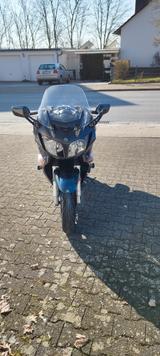 Yamaha Fjr1300 - Angebote entsprechen deinen Suchkriterien