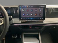 Volkswagen Tiguan - Vorschau Bild 14
