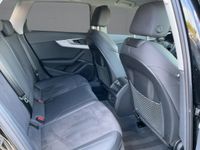 Audi A4 Allroad - Vorschau Bild 13