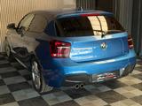 BMW 125i M-Paket - BMW 125 Gebrauchtwagen