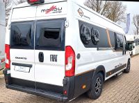 Malibu Van comfort coupé 640 LE K -Jetzt >13T€ sparen! (2/15)