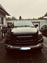 Dodge RAM 1500 SLT Magnum V8 3. Gen - Dodge aus 2006