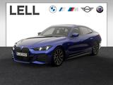 BMW 420i Gran Coupé M Sportpaket HK HiFi DAB LED - BMW 420 Gran Coupé Neuwagen