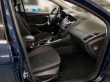Ford Focus 1,0 EcoBoost 74kW Ambiente Turnier - Ford Focus: Turnier Ambiente