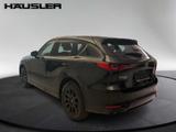 Mazda CX-60 Homura 3.3 AWD Automatik Leder Kamera LED  - Mazda mit Diesel-Antrieb: Automatik