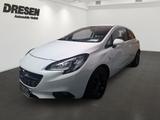 Opel Corsa E EU6d-T 120 Jahre 3-Türer 1.4 OS Winterpa - Opel Corsa: 12