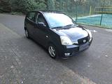 Kia Picanto - Kia aus 2004