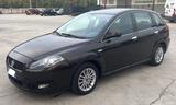 Fiat Croma 1.9 Multijet 150cv 16V Dynamic UNIPRO - gebrauchte Fiat Croma aus dem Jahr 2010