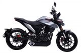 Malaguti Drakon 125 ABS - Offers matching your search criteria