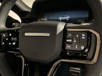 Land Rover Range Rover Evoque - Vorschau Bild 18