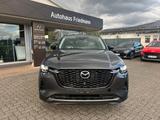 Mazda CX-60 e-SKYACTIV-D 254 AL-HOMURA DA-P CON-P PRE- - Mazda mit Diesel-Antrieb: Automatik