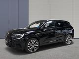 Renault Austral Iconic E-Tech Full Hybrid - Renault Austral: Iconic