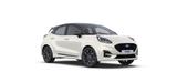 Ford Puma Sound Edition **NEUES MODELL** iACC*360°*B& - Ford Model b Gebrauchtwagen