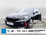 BMW 128ti A HUD LED ACC W-LAN NAVI H/K KAMERA SHZ - BMW 128 ti Gebrauchtwagen