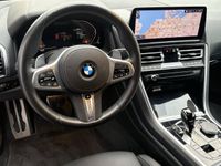 BMW 840 - Vorschau Bild 15