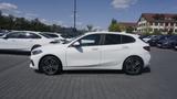 BMW 118i Hatch Advantage DAB LED WLAN RFK Tempomat - BMW: Hatch