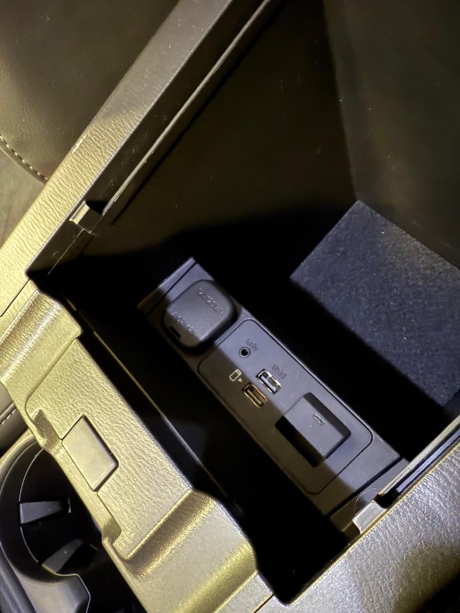 Fahrzeugabbildung Mazda CX-5 Edition 100 AWD/ SCHECKHEFT/AHK/8.FACH